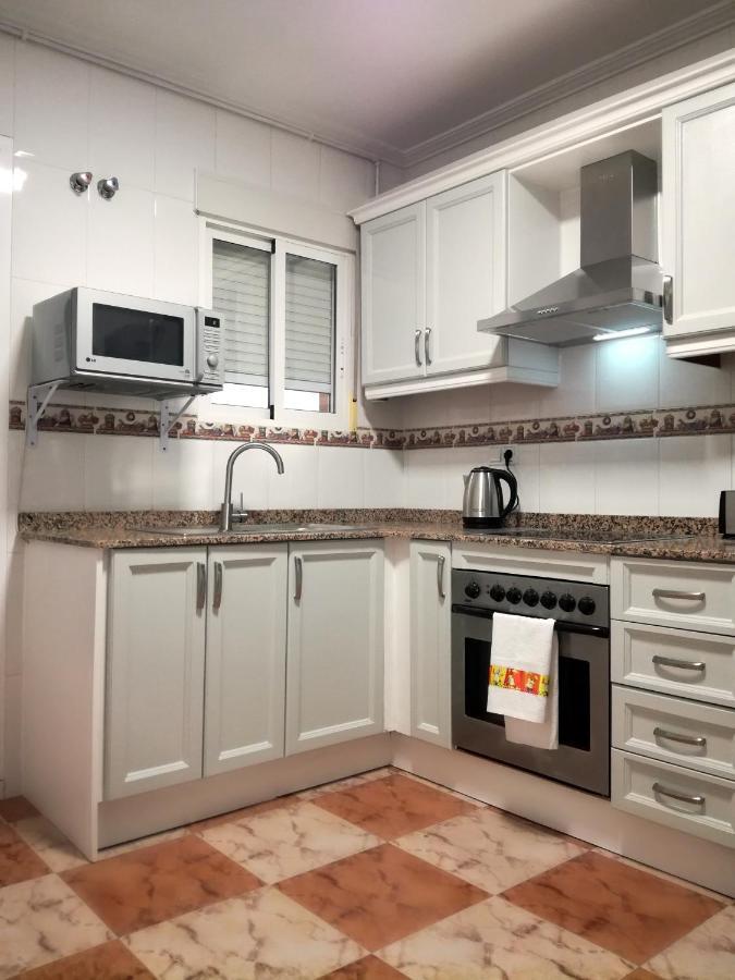Casa Villamartin Blue Lagoon Dehesa de Campoamor  Екстериор снимка