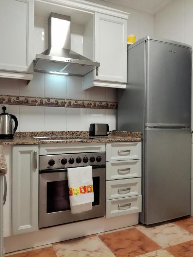Casa Villamartin Blue Lagoon Dehesa de Campoamor  Екстериор снимка